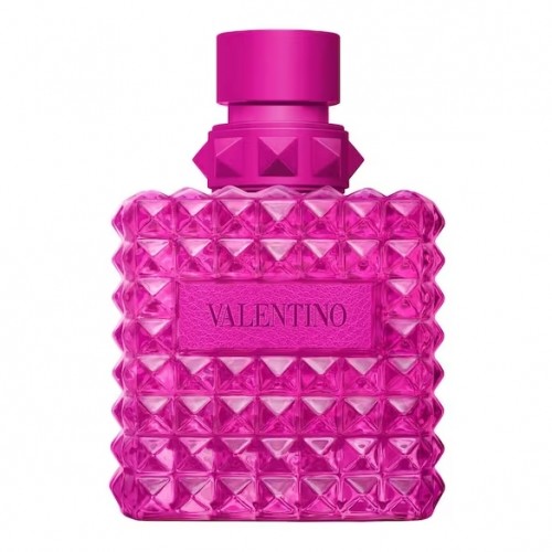 Valentino Donna Born In Roma Pink PP Edp 100 ML Kadın Parfüm Outlet