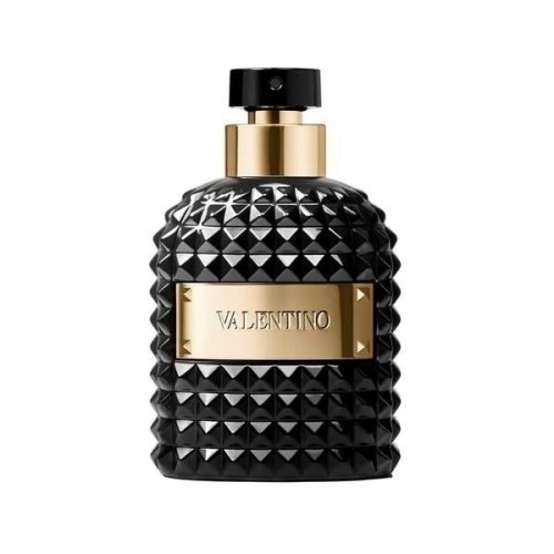 Valentino Uomo  Noir Absolu Edt 100 ML Erkek Parfüm Outlet