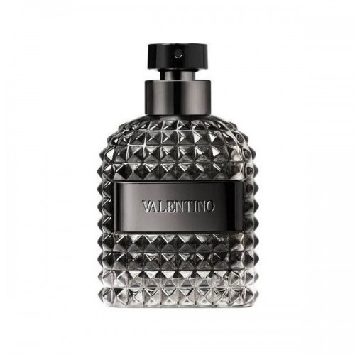 Valentino Uomo İntense  Edt 100 ML Erkek Parfüm Outlet