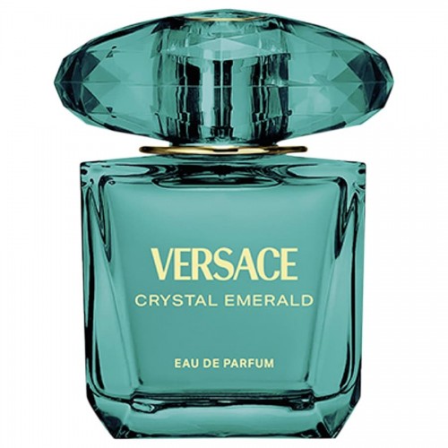 Versace Crystal Emerald Edp 90 ML Kadın Parfüm Outlet