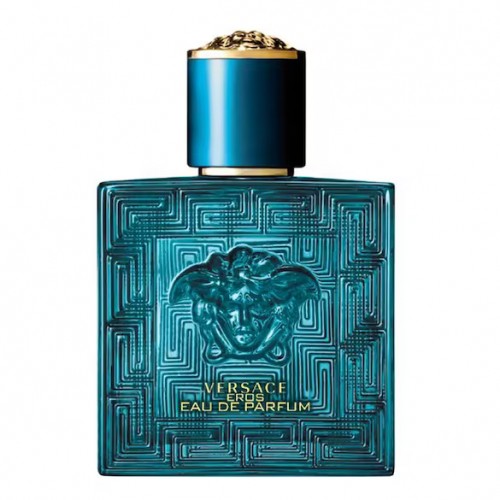 Versace Eros Edp 50 ML Erkek Parfüm Outlet