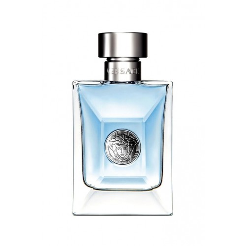 Versace Pour Homme Erkek Parfüm Edt 100 Ml