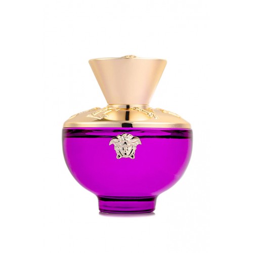 Versace Dylan Purple EDP 100ML Kadın Parfümü