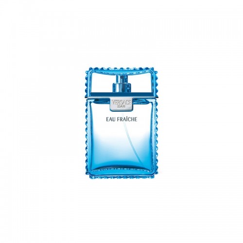 Versace Eau Fraiche Edt 100 ML Erkek Parfüm Outlet