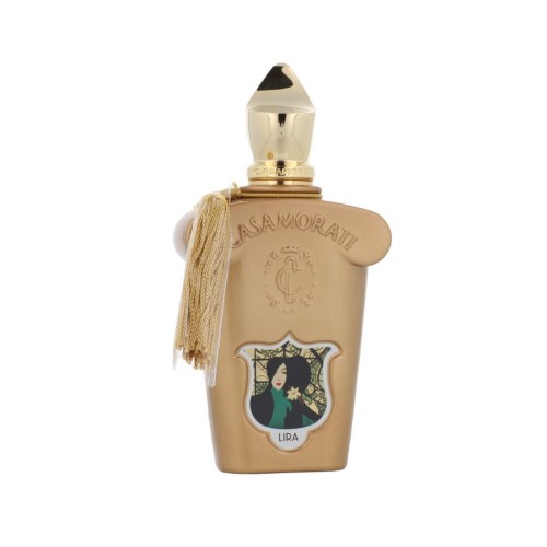 Casamorati Lira EDP 100 Ml Unisex Outlet Parfüm