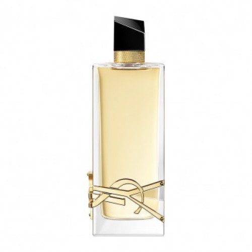 Yves Saint Laurent Libre EDP 200 Ml Kadın Outlet Parfüm Yves Saint Laurent Libre EDP 200 Ml Kadın Outlet Parfüm