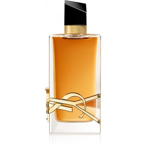 Yves Saint Laurent Libre Intense Edp 200 Ml Kadın Outlet Parfüm Yves Saint Laurent Libre Intense Edp 200 Ml Kadın Outlet Parfüm