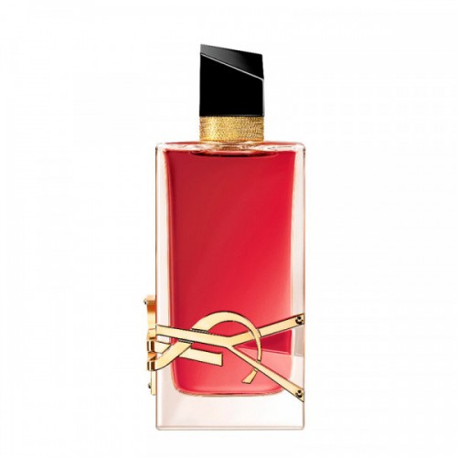 Yves Saint Laurent Libre Berry Crush  EDP 90 Ml Kadın Outlet Parfüm