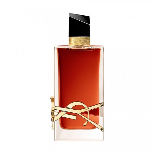 Yves Saint Laurent Libre Le Parfum EDP 90 Ml Kadın Outlet Parfüm