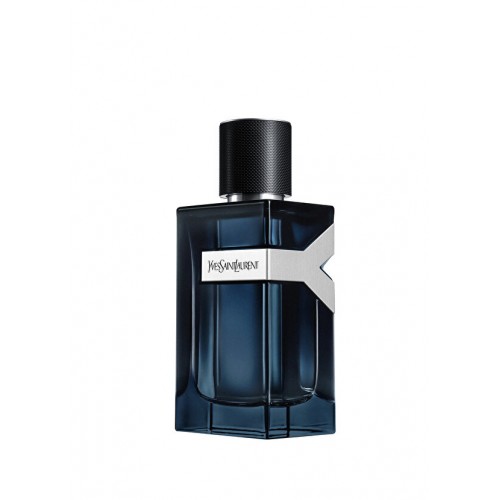 Yves Saint Laurent Y Men İntense Edp 100 Ml Erkek Parfüm Outlet