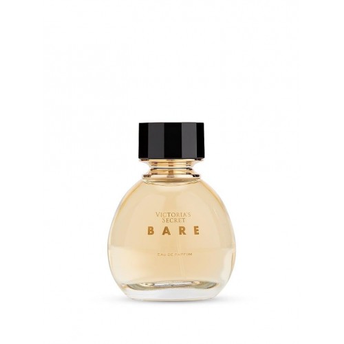 Victoria's Secret Bare Edp 100 Ml Kadın Outlet Parfüm