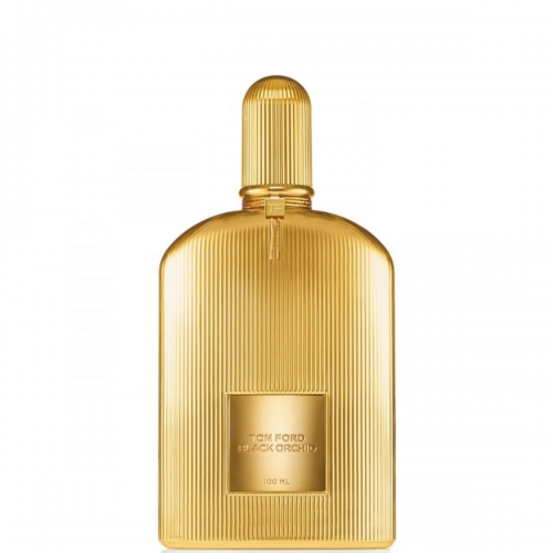 Tom Ford Black Orchid Gold Edp Unisex Outlet Parfüm