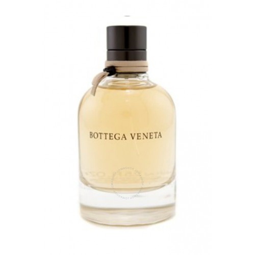 Bottega Veneta EDP 75 ML Kadın Parfüm