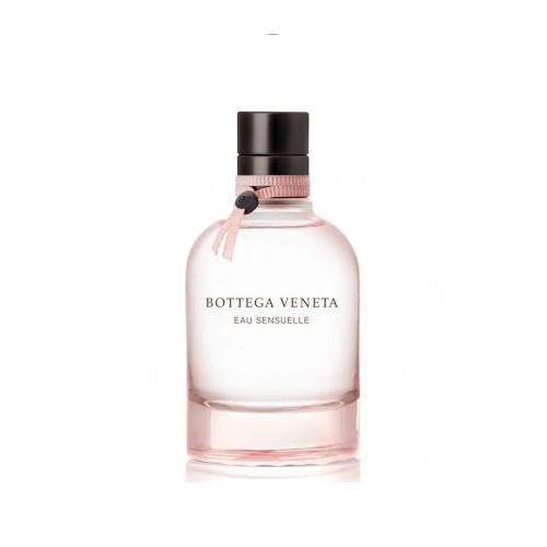 Bottega Veneta Eau Sensuelle EDP 75 ml Kadın Parfüm