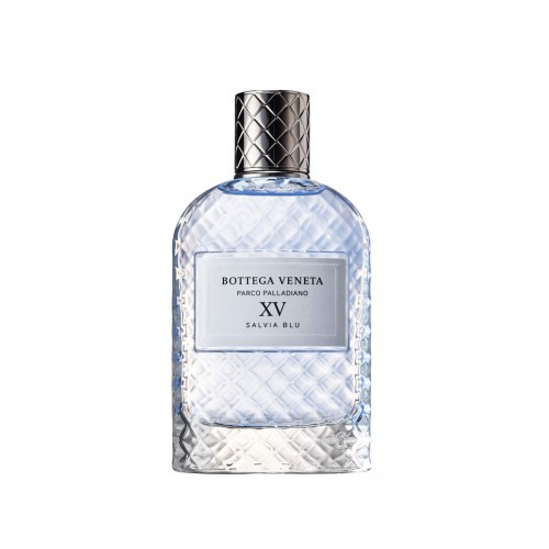 Bottega Veneta Parco Palladiano XV SalVIa Blu - Eau de Parfum