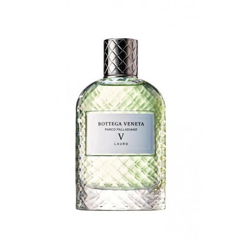 Bottega Veneta Parco Palladiano V Lauro - Eau de Parfum