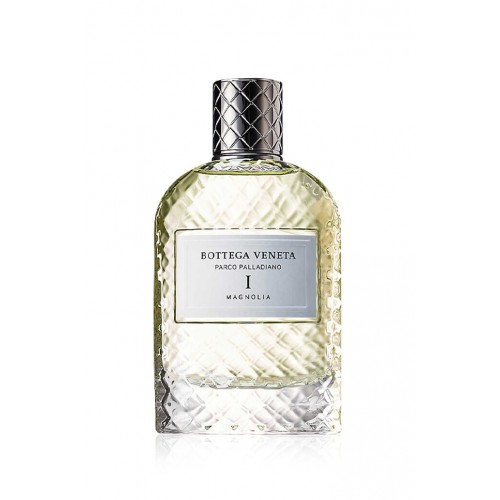 Bottega Veneta Parco Palladiano Collection IX Violetta EDP Unisex 100 ml