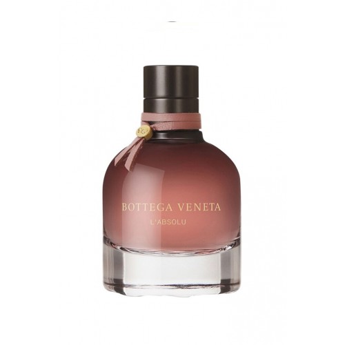 Bottega Veneta LAbsolu 75 ML Kadın Parfüm