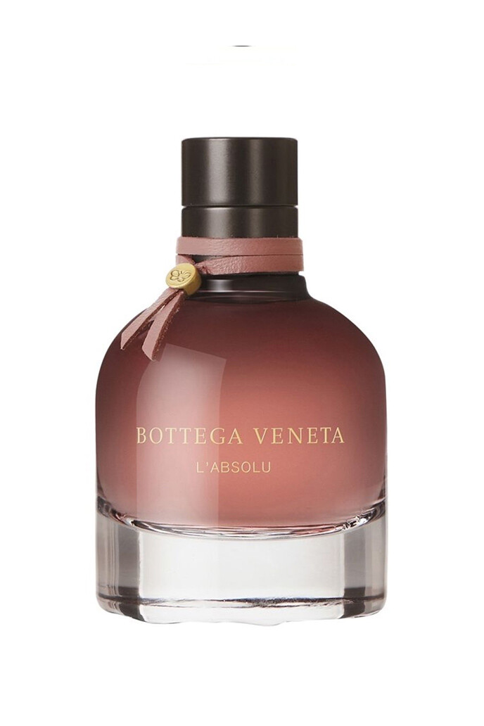 Bottega Veneta L Absolu 75 ML Kad n Parfum 3614226944764