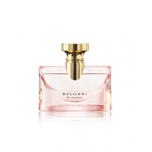 Bvlgari Rose Essentielle 100 Ml Edt  Kadın Outlet Parfüm