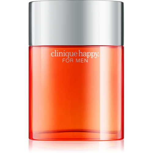 Clinique Happy EDT 100 ml Erkek Outlet Parfüm