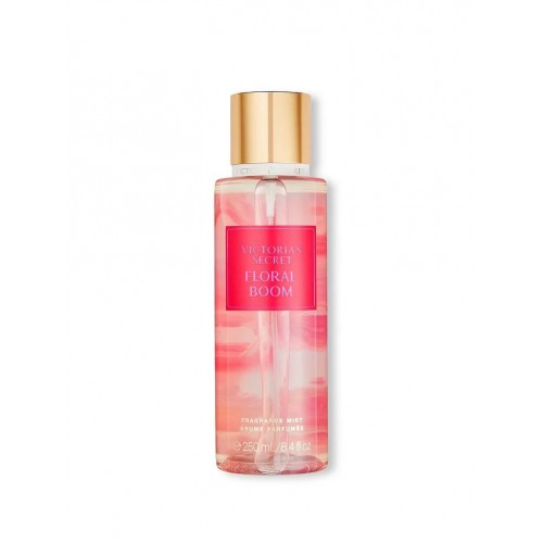 Victoria's Secret Floral Boom 250 Ml Kadın Vücut Spreyi