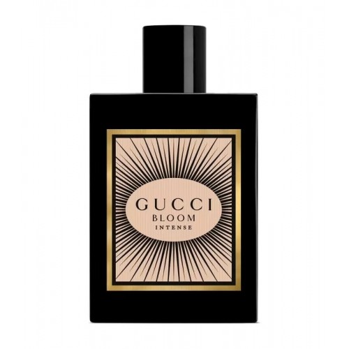 Gucci Bloom İntense 100 Ml Kadın Outlet Parfüm