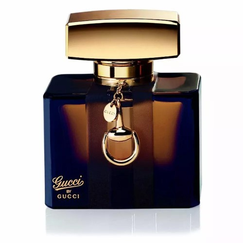 Gucci By Gucci EDP 75 ml Kadın  Outlet Parfüm