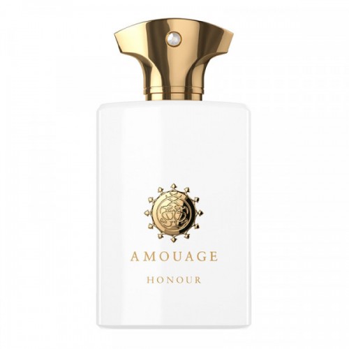 Amouage Honour Edp 100 Ml Erkek Outlet Parfüm