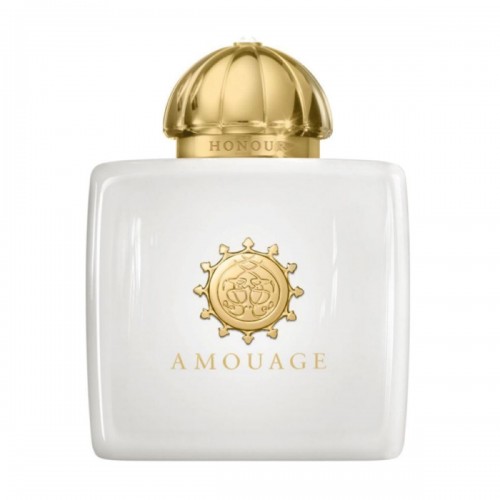 Amouage Honour Edp 100 ml Kadın Outlet Parfüm Amouage Honour Edp 100 ml Kadın Outlet Parfüm