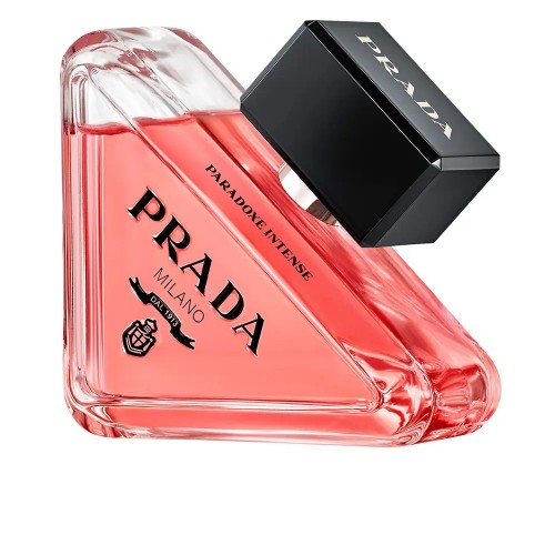 Prada Paradoxe  İntense Edp 90 ml Kadın Parfüm Outlet