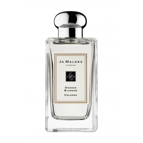 Jo Malone London Orange Blossom Edc 100 Ml Unisex Outlet Parfüm