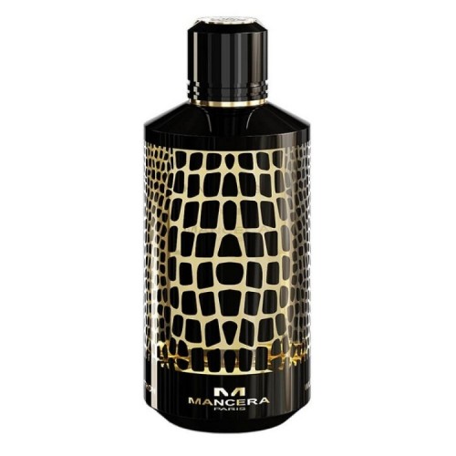 Mancera Wild Python EDP 120 Ml Unisex Parfüm Outlet