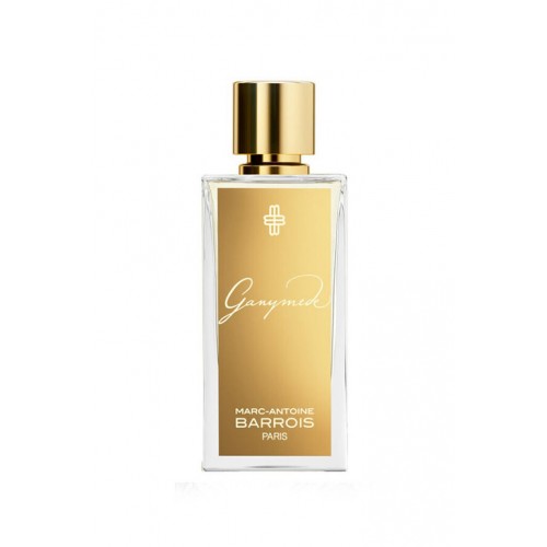 Marc-Antoine Barrois Ganymede Parfüm 100 ml