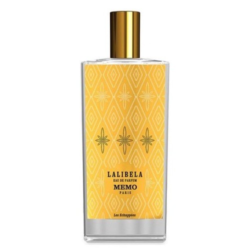 Memo Lalibela EDP 75 ml Kadın Parfüm