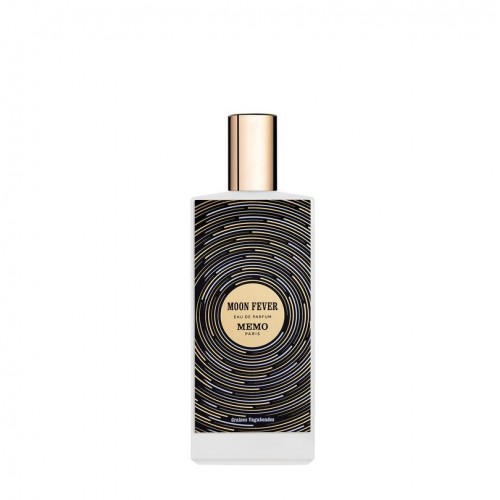 Memo Moon Fever Edp 75 ml Unisex Outlet Parfüm