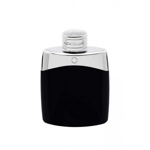 Montblanc Legend EDT 100ML Erkek Outlet Parfüm