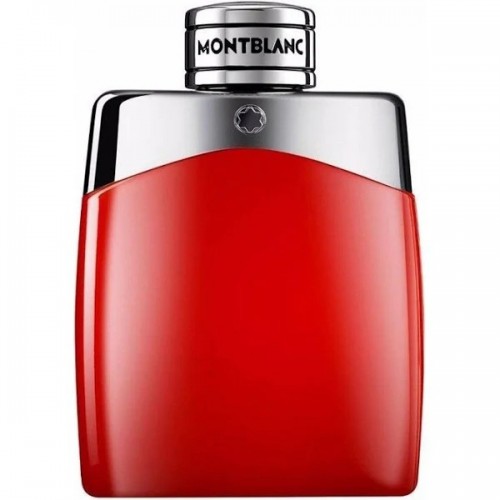 Montblanc Legend Red Edp 100ML Erkek Outlet Parfüm