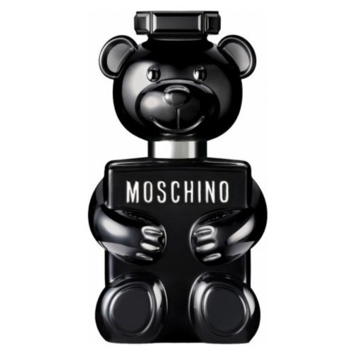 Moschino Toy Boy  EDP 100 ML Erkek Outlet Parfüm