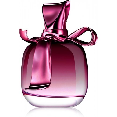 Nina Ricci Ricci Edp 80 ml Kadın Outlet Parfüm