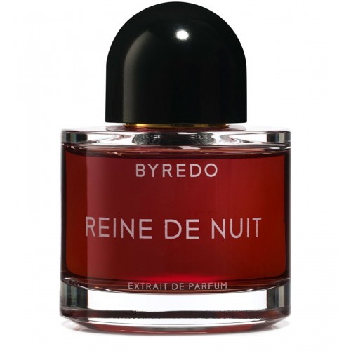 Byredo Reine De Nuit Extrait de Parfum 100ML Unisex Outlet Parfüm