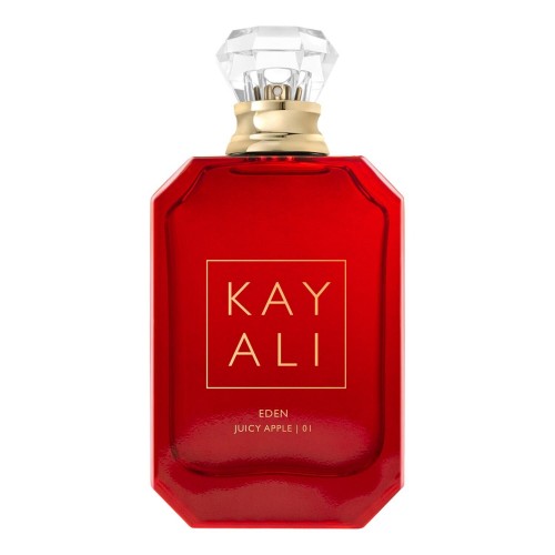 Kayali Eden Juicy Apple 01 Edp 100 Ml Kadın Outlet Parfüm