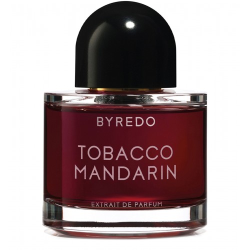 Byredo  Tabacco Mandarin Extrait de Parfum 100ML Unisex Outlet Parfüm