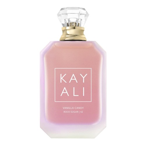 Kayali Vanilla Candy Rock Sugar 42  Edp 100 Ml Kadın Outlet Parfüm