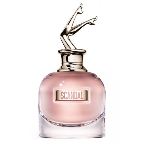 Jean Paul Gaultier Scandal Edp 80 ML Kadın Parfüm Outlet