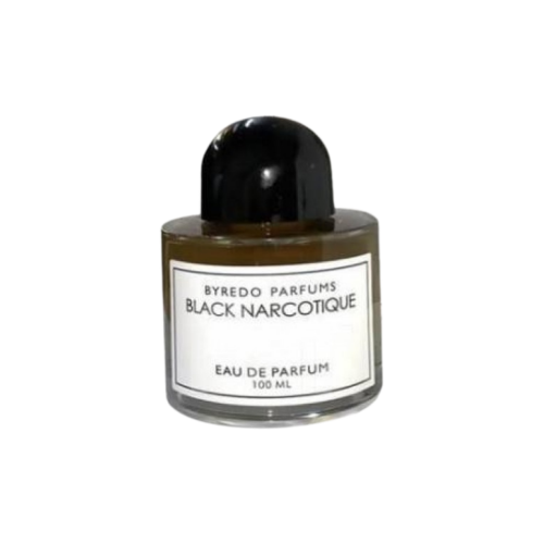 Byredo Black Narcotique Edp 100ML Unisex Outlet Parfüm