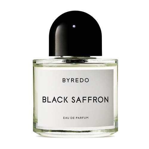 Byredo Black Saffron Edp 100ML Unisex Outlet Parfüm