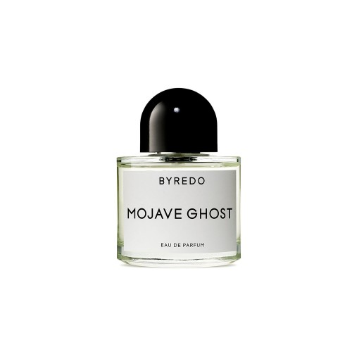 Byredo Mojave Ghost Edp 100ML Unisex Outlet Parfüm