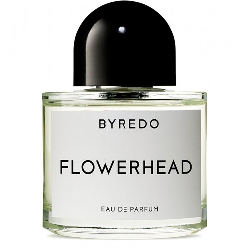 Byredo Flowerhead Edp 100ML Unisex Outlet Parfüm