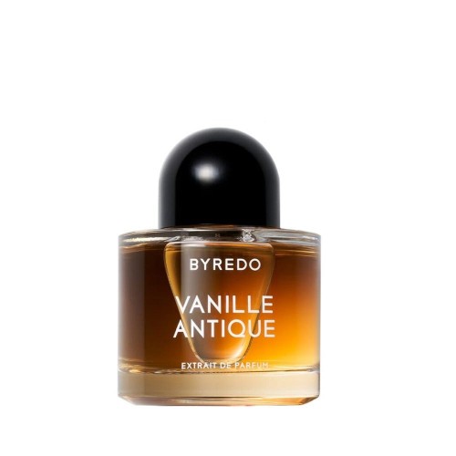 Byredo Vanille Antique Edp 100ML Unisex Outlet Parfüm